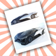 Image for article titled I Asked A Bunch Of Non-Car People What They Thought Of Faraday Future's Crazy Concept